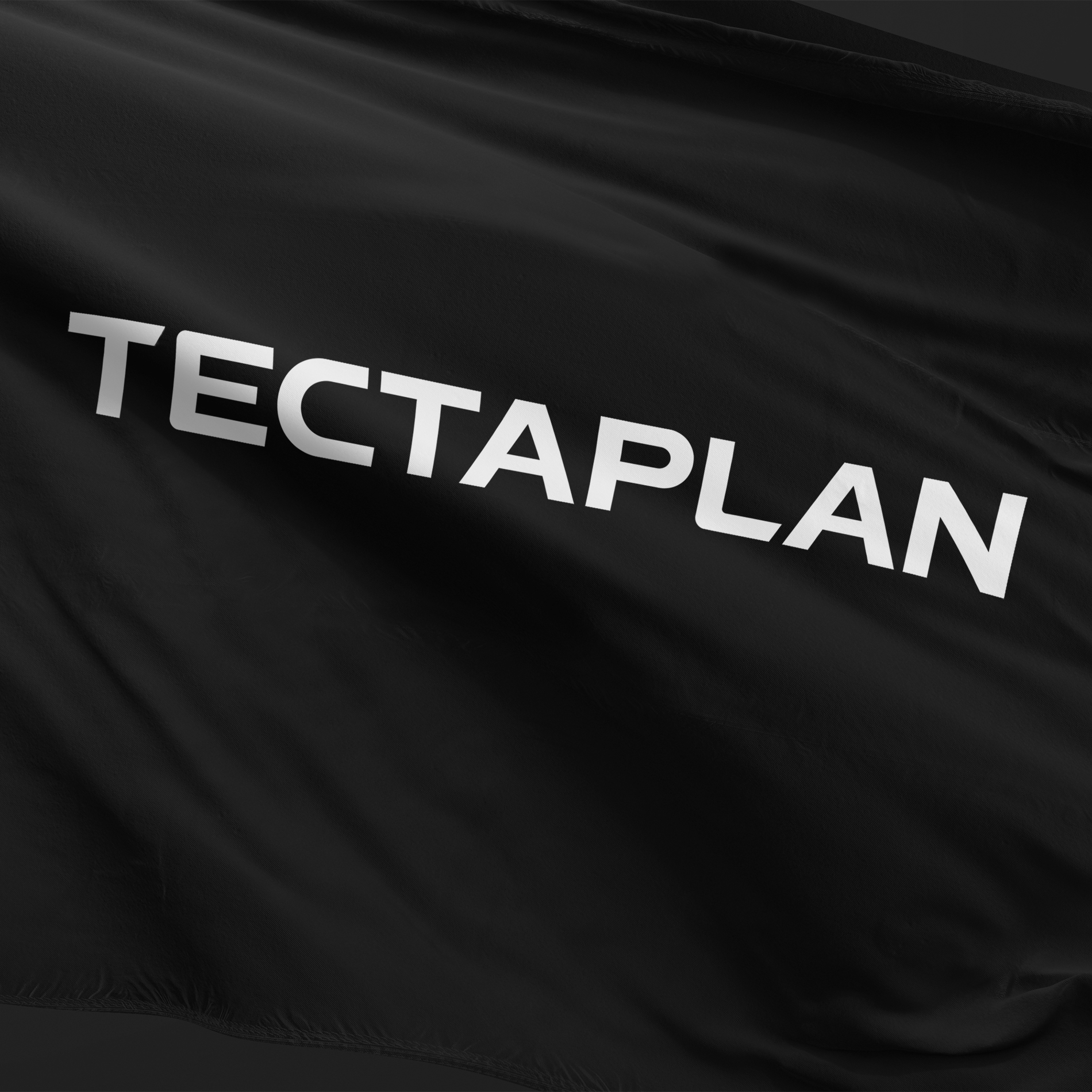 Tectaplan_Flag