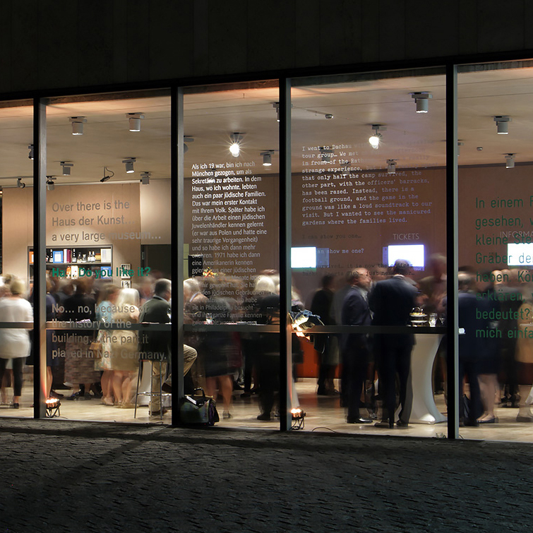 MCBW_etcorporate_quadr MCBW