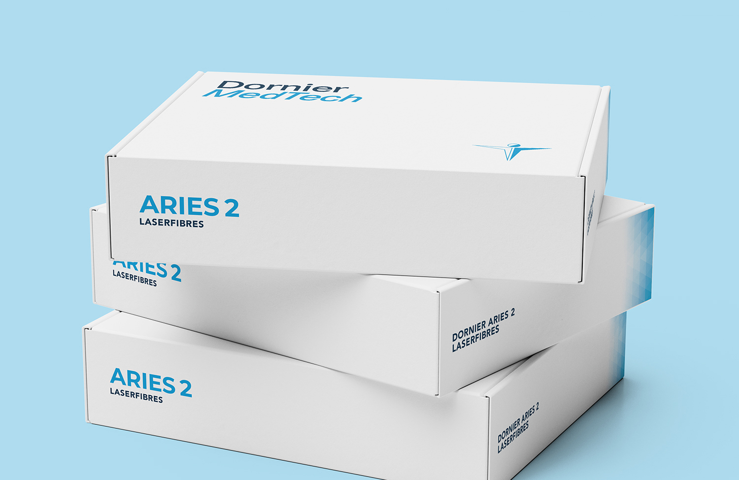 Dornier_Packaging