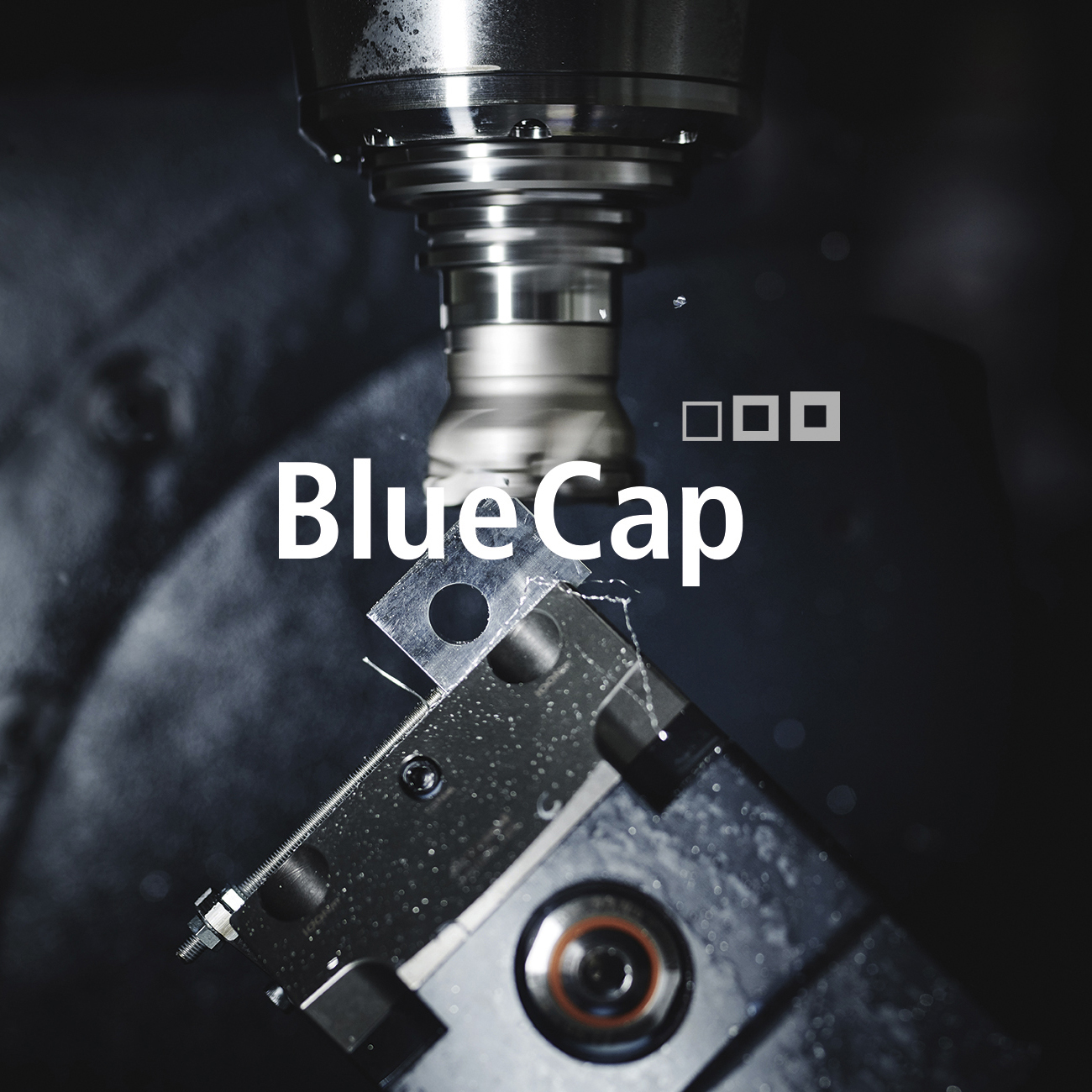 BlueCap_Logo_quadr