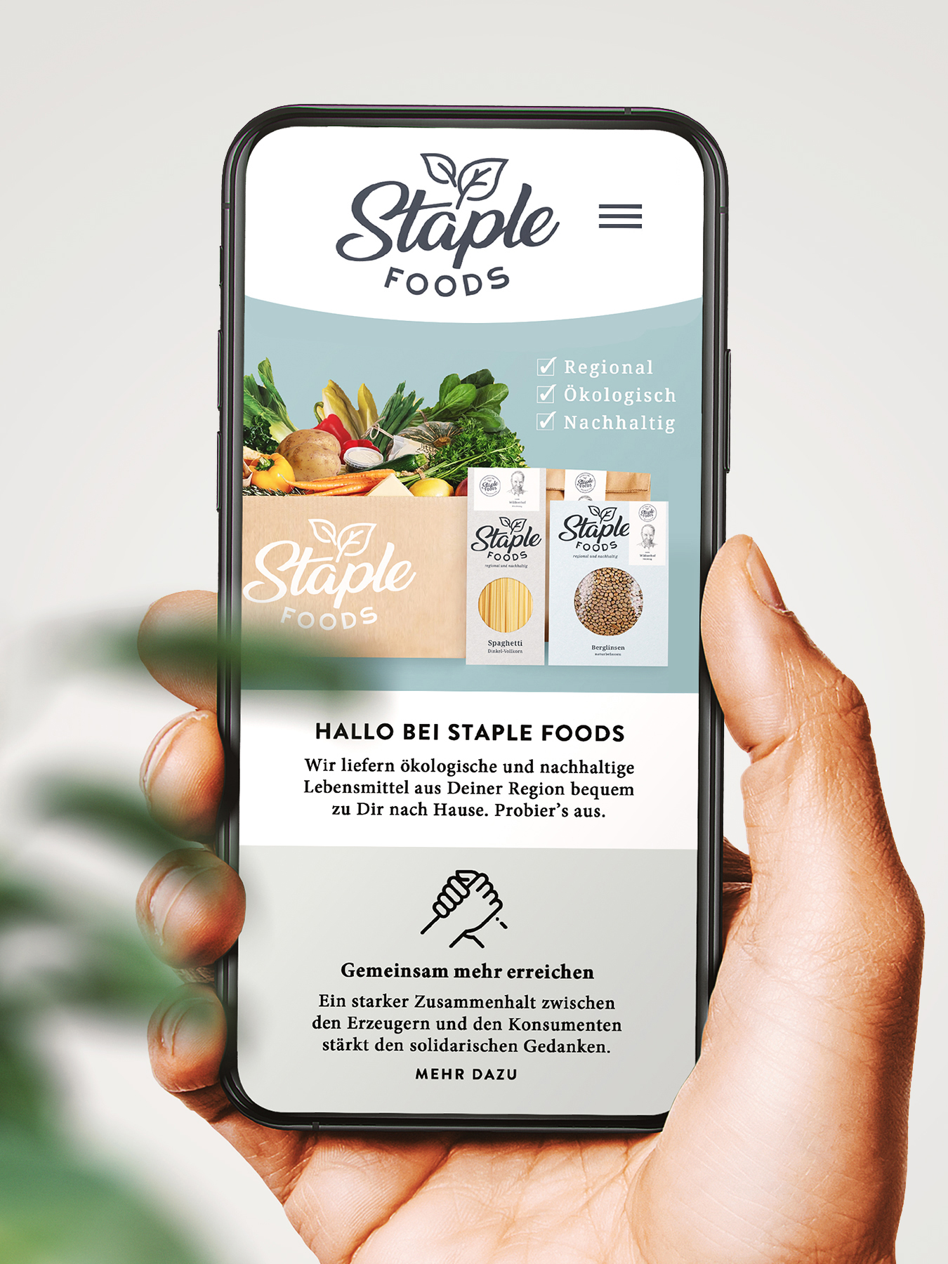 Staple_Foods_Smartphone_hoch-1