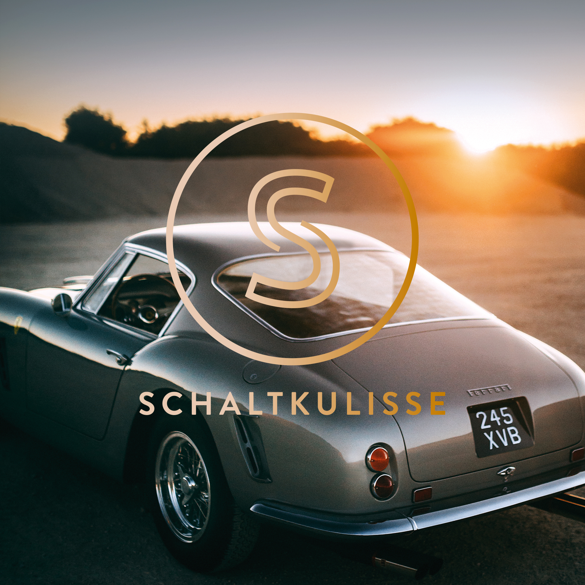 Schaltkulisse_Ferrari_quadr-1