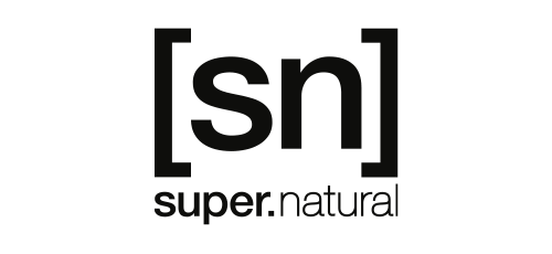 Logo_12_supernatural