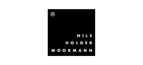 Logo_13_Moormann