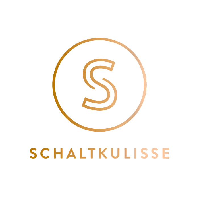 Schaltkulisse_Logo_quadr