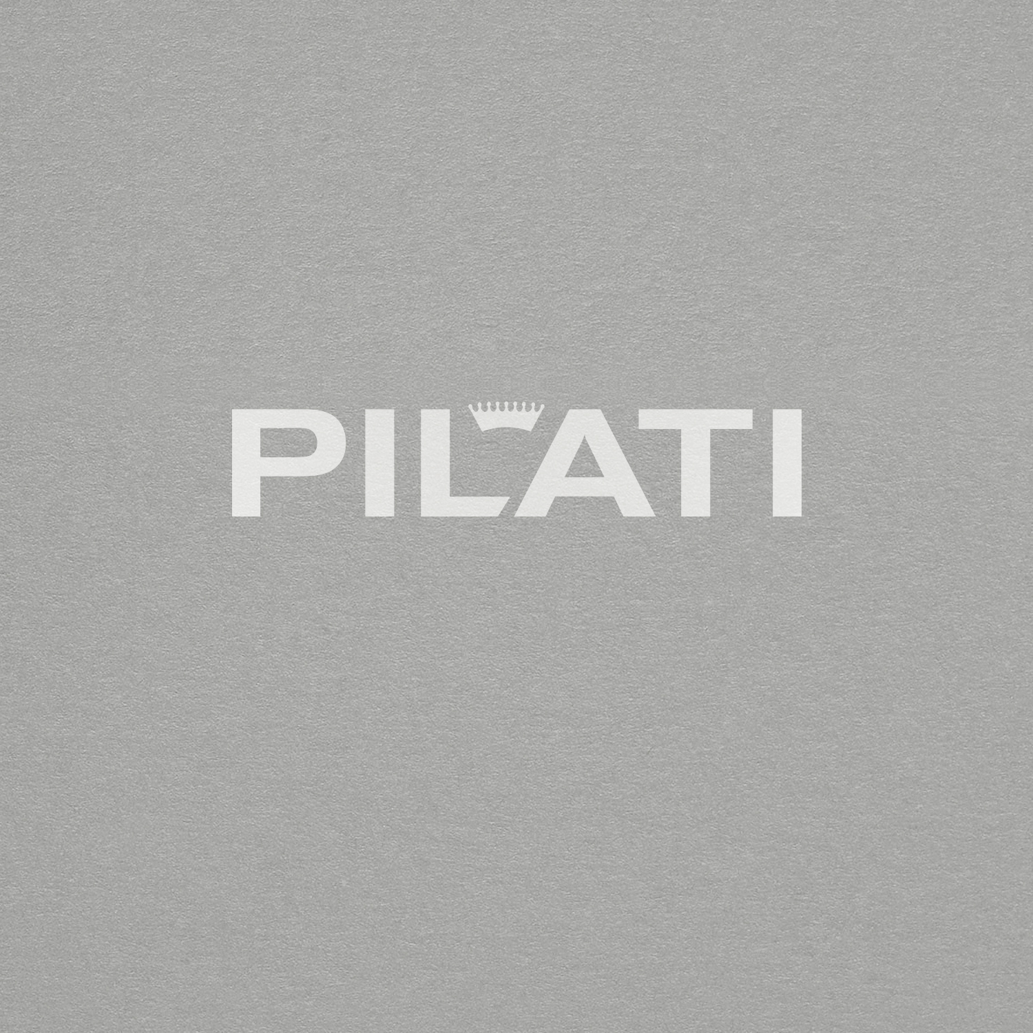 Pilati_Logo_hell_quadr
