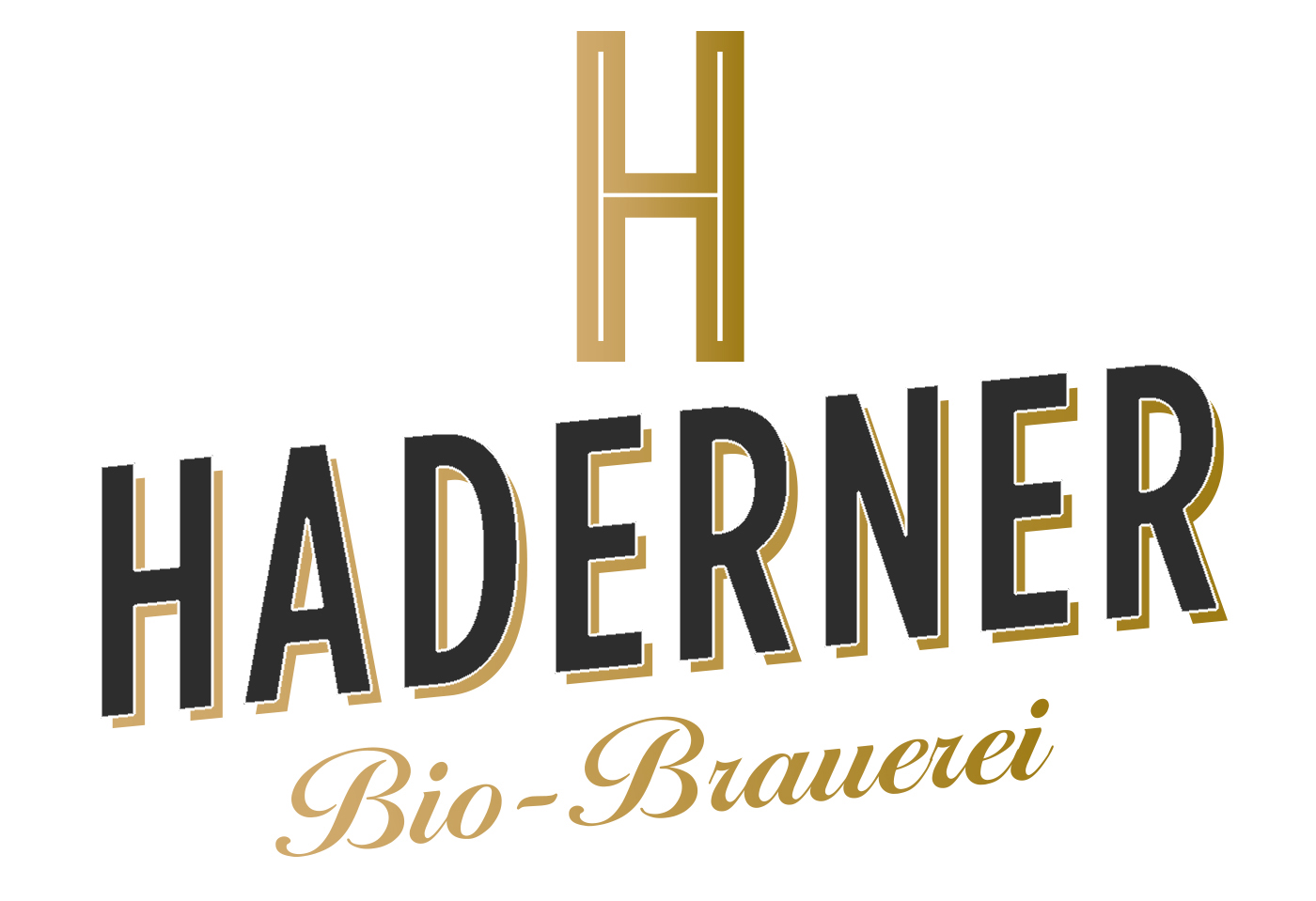 Haderner_Logo_schwarz