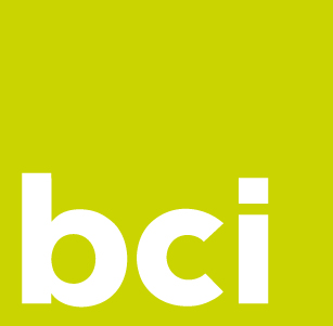 bci_Logo