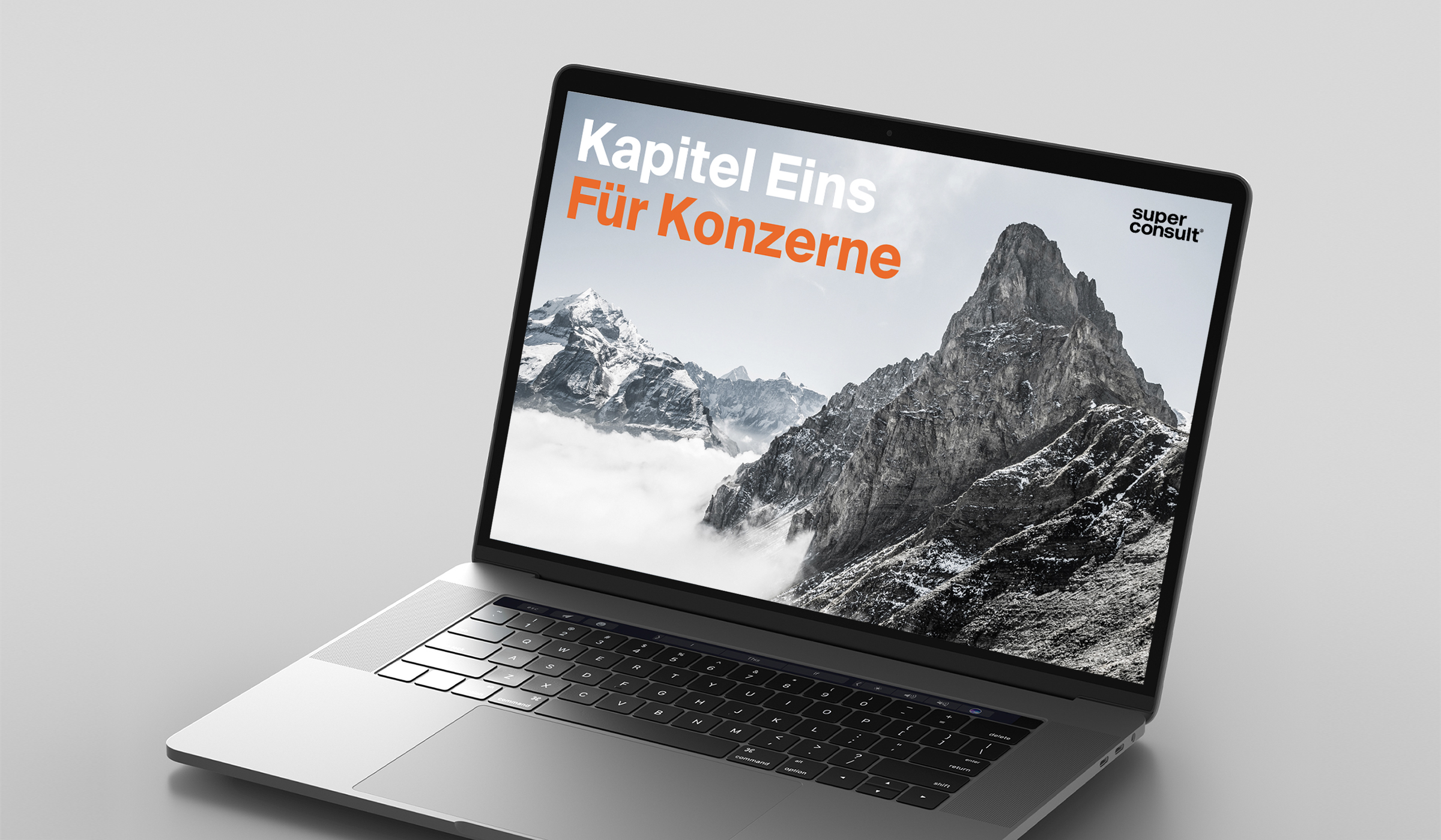 superconsult_macbook_Berge_quer