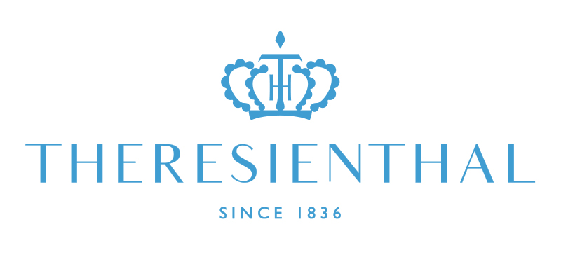 Logo_Theresienthal