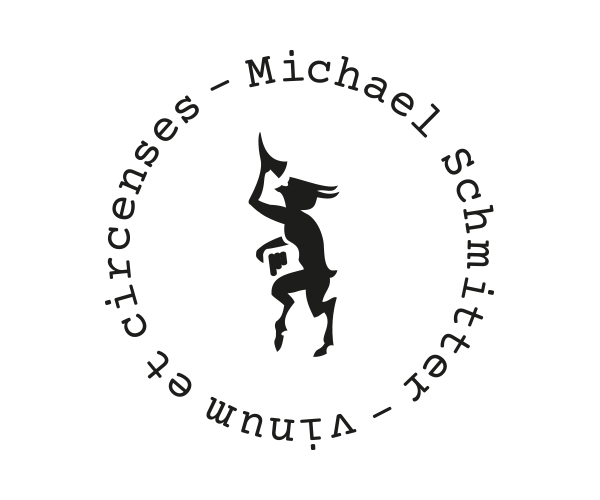 Michael_Schmitter_Logo