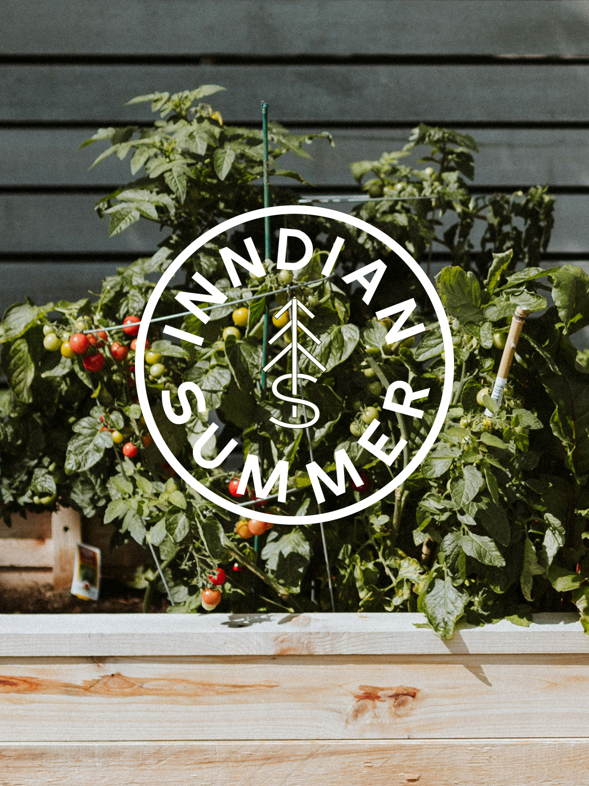 InndianSummer_Logo_hoch