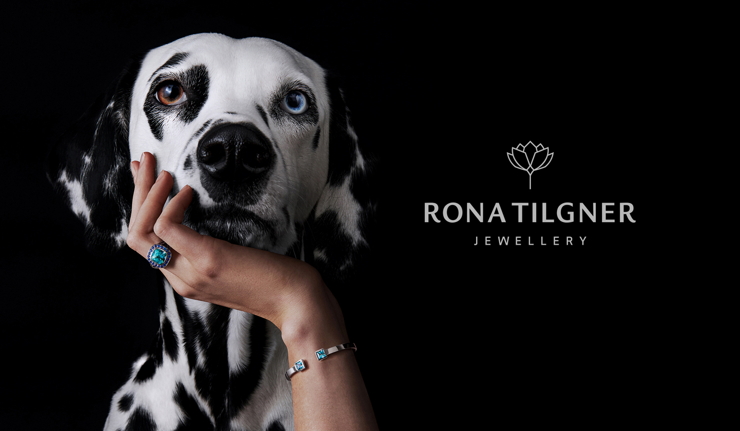 Rona_Tilgner_Logo_Claire_quer