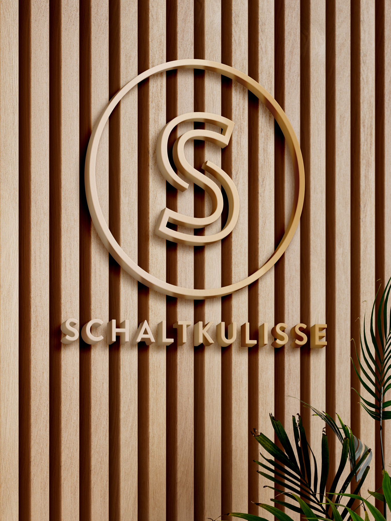 Schaltkulisse_Logo_Wall_hoch