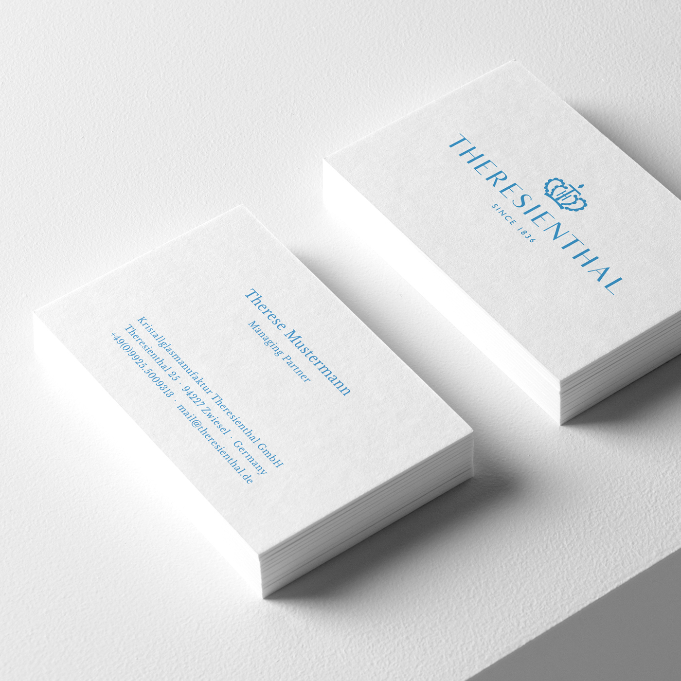 Theresienthal_Businesscards_quadr