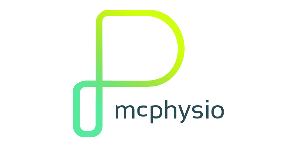 mcphysio_Logo