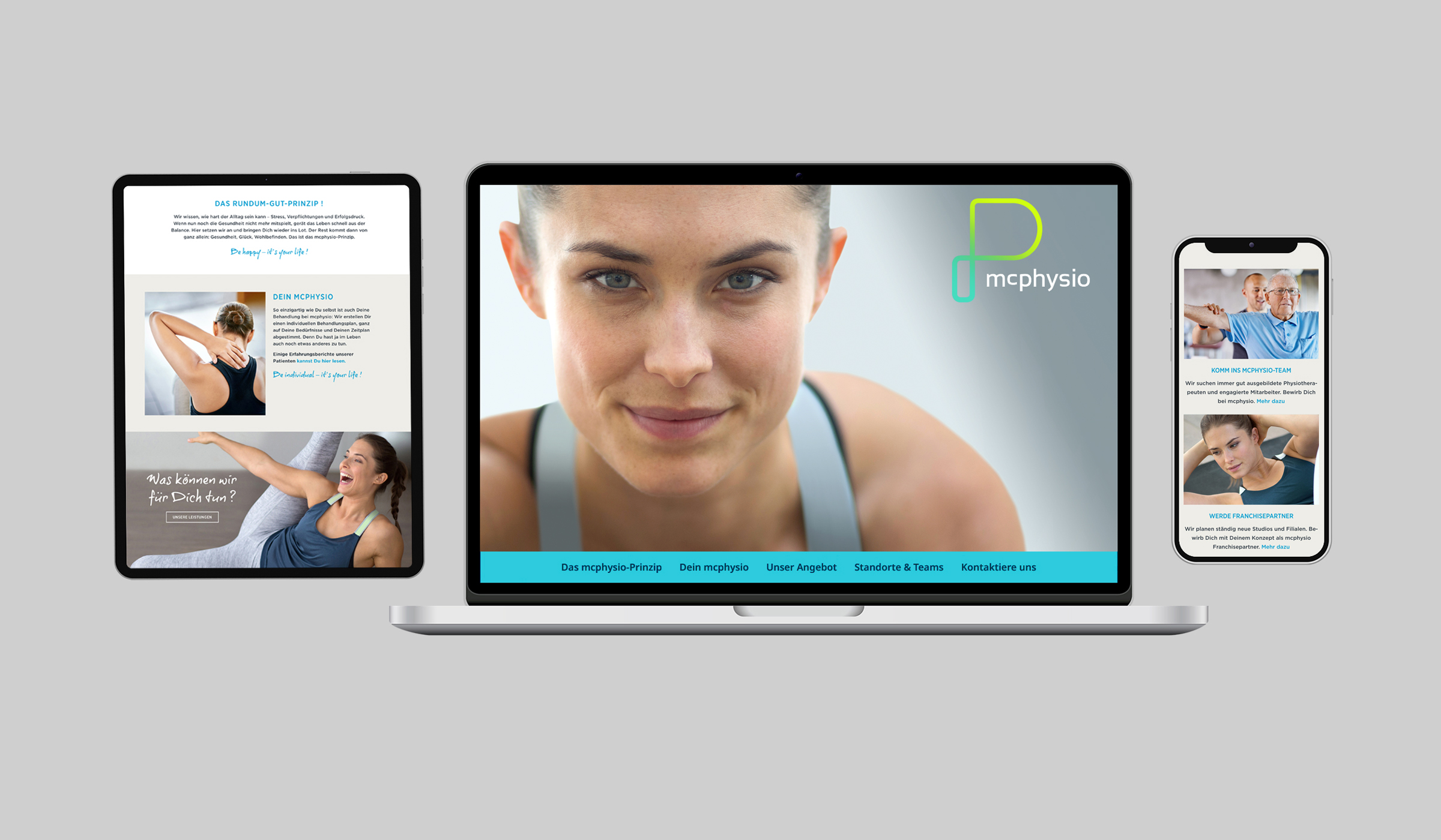 mcphysio_Responsive_Website_quer