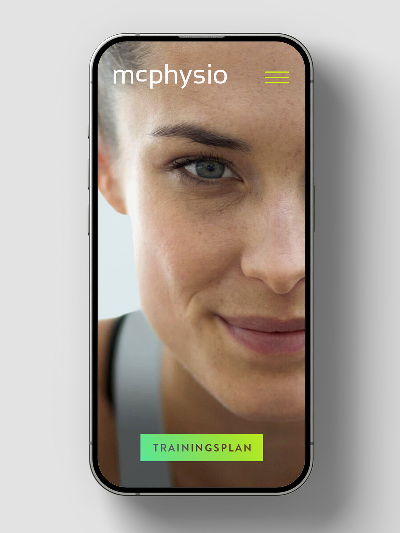 mcphysio_Smart_Phone_hoch