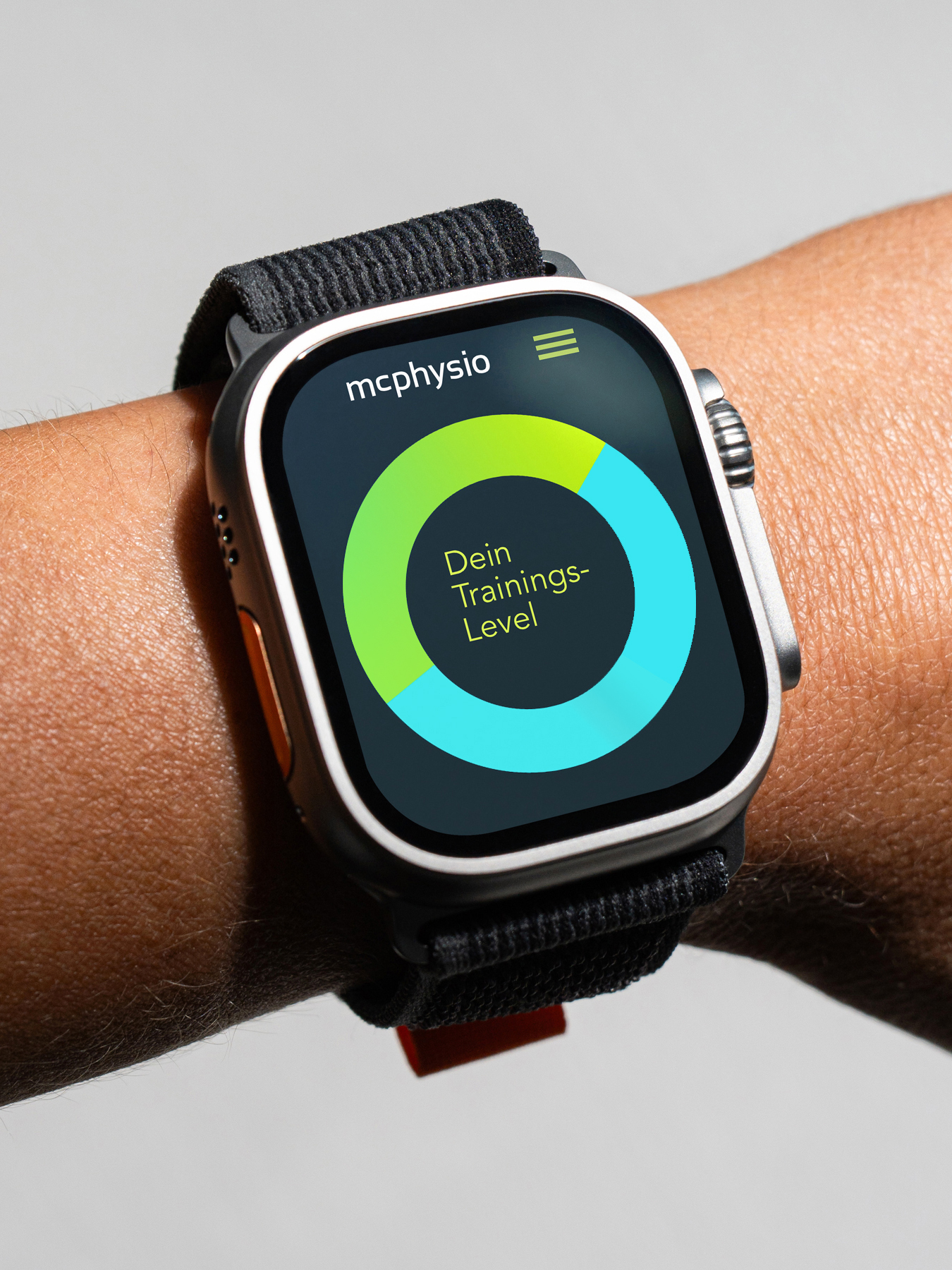 mcphysio_Smartwatch_hoch.