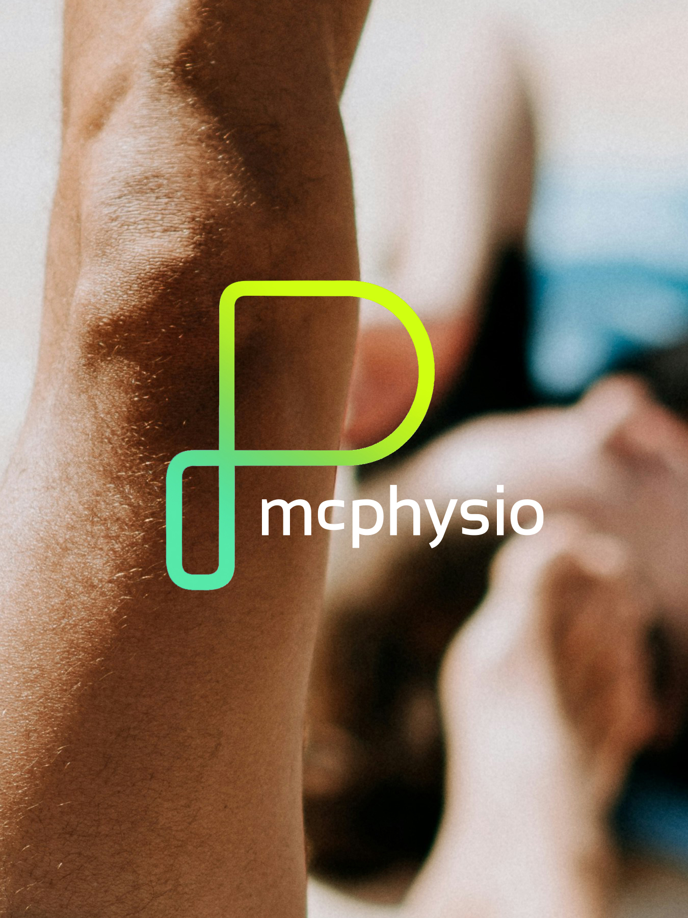 mcphysio_Training_2_hoch