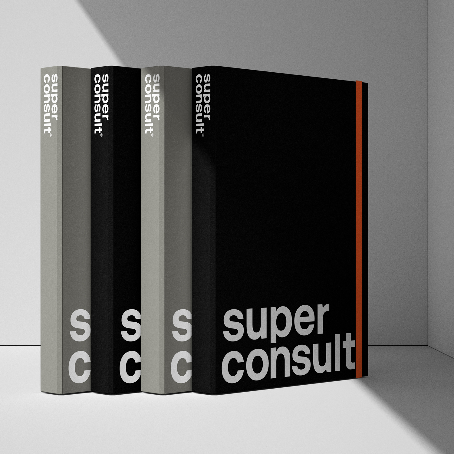 superconsult_Binder_quadr