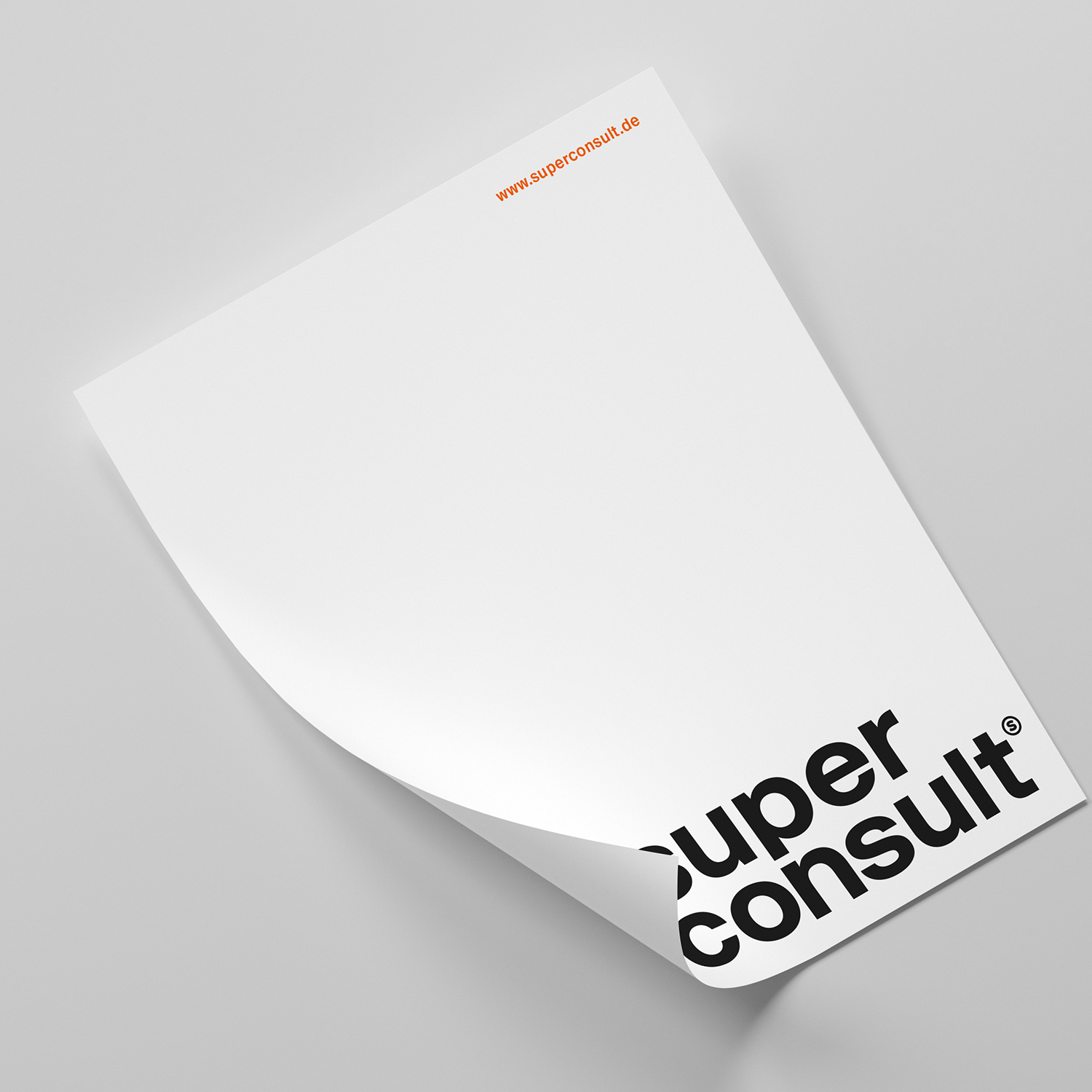 superconsult_Briefpapier_quadr