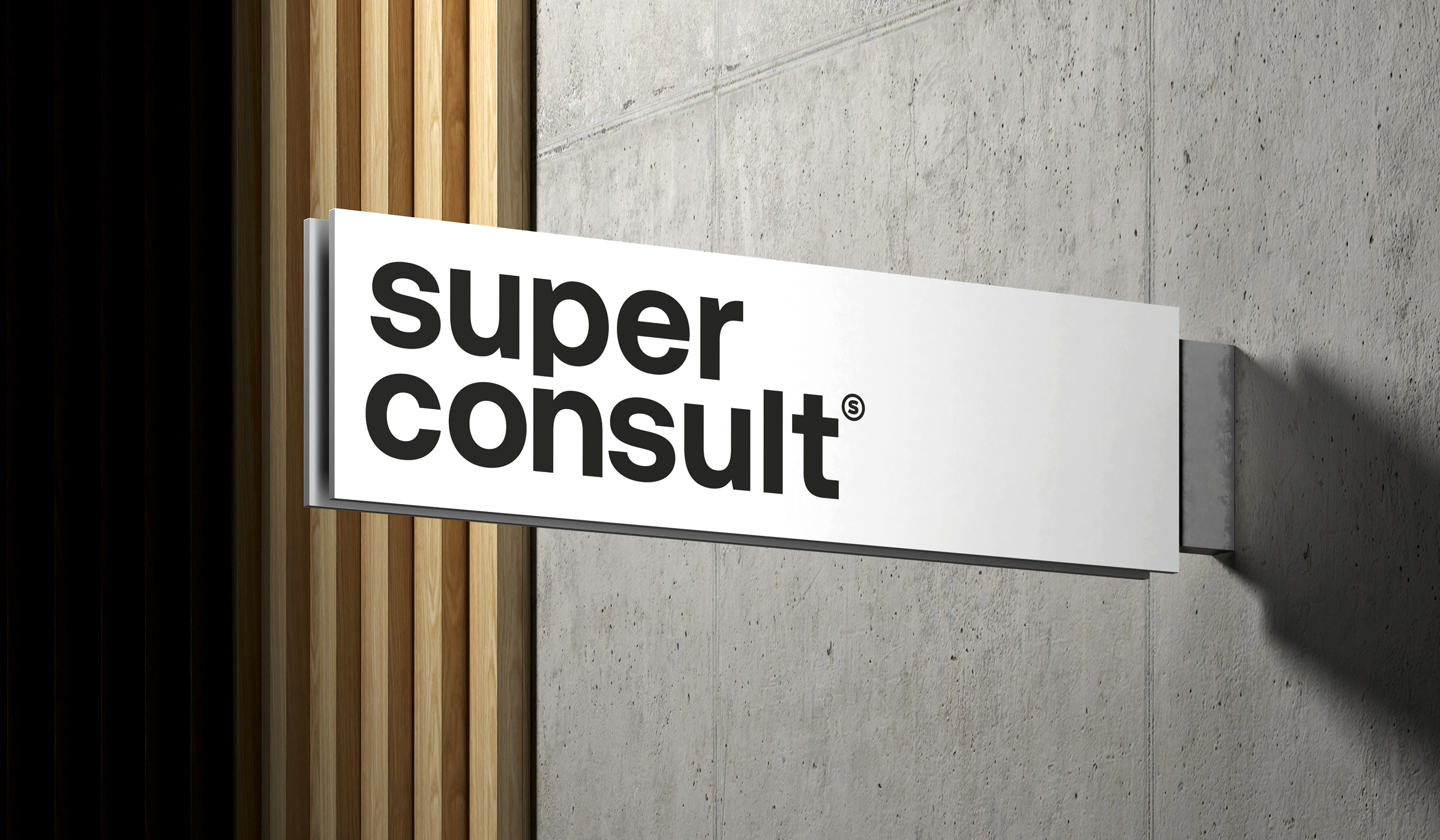 superconsult_Sign_quer