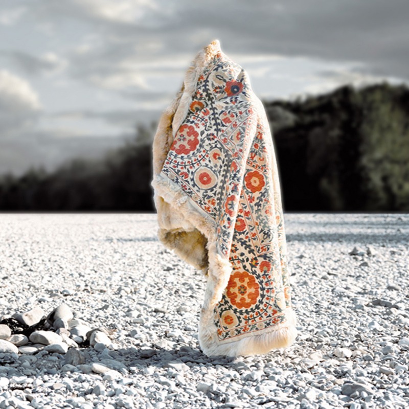 Strigo_Decke_quadr Strigo_Decke_quadr