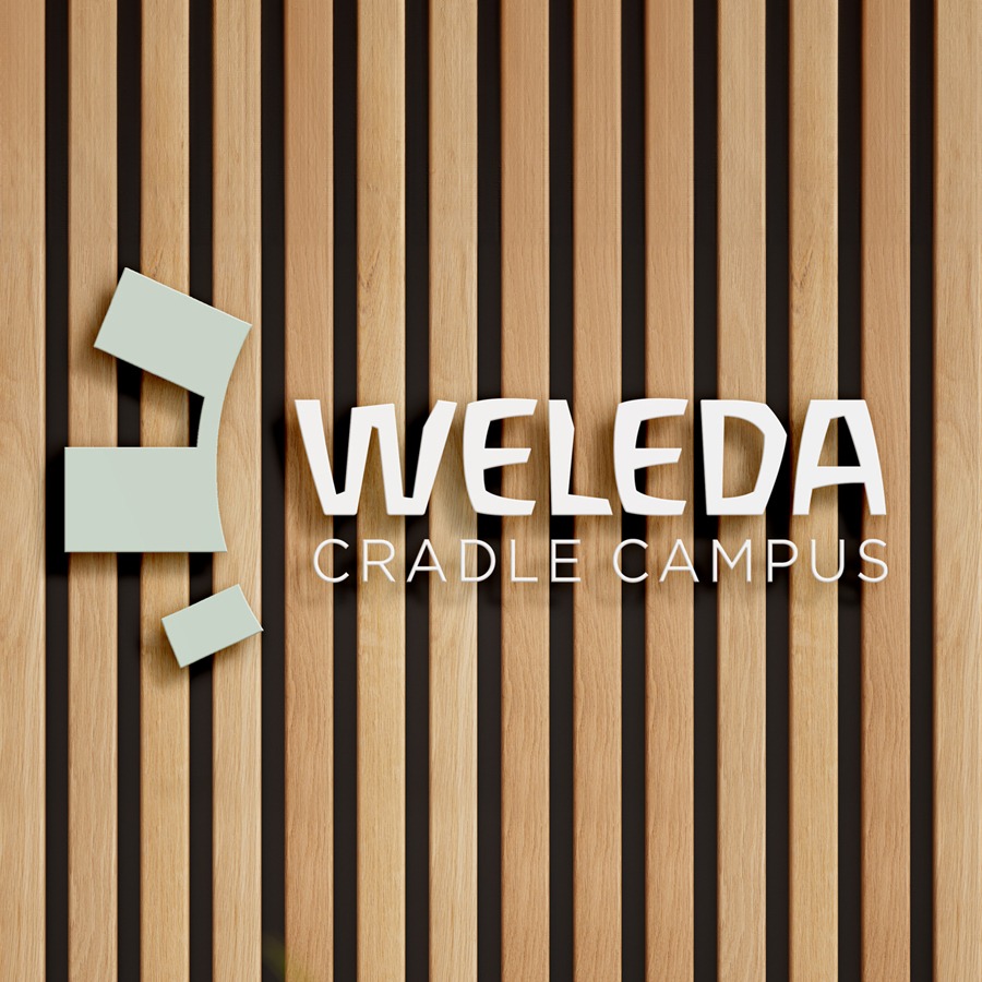 Weleda_Cradle_Campus_quadr Weleda_Cradle_Campus_quadr
