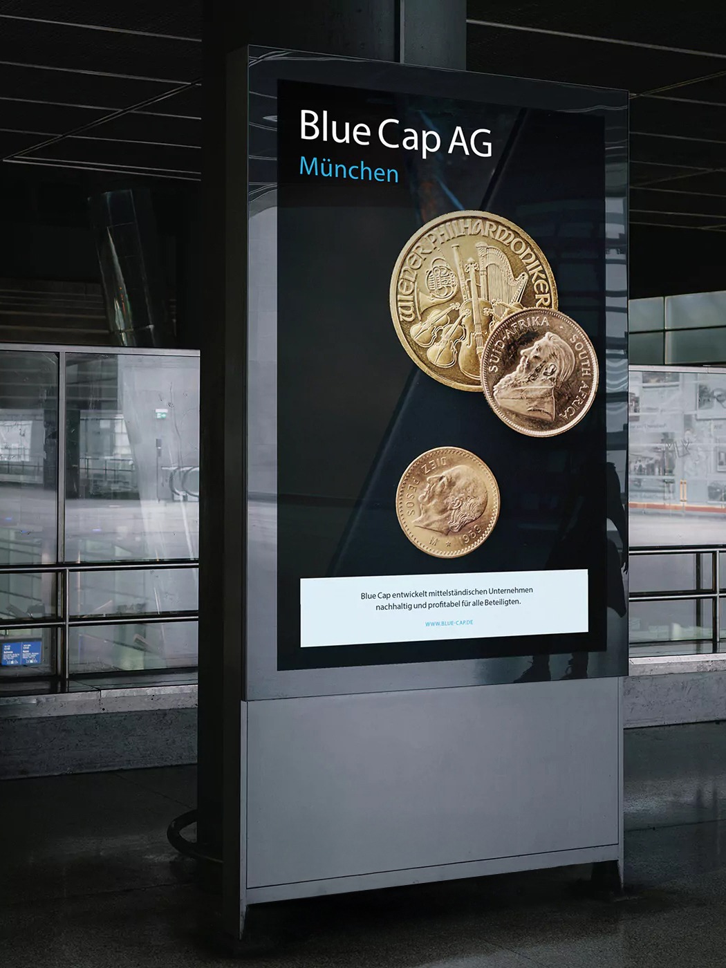 BlueCap_Citylight_2_hoch BlueCap_Citylight_2_hoch