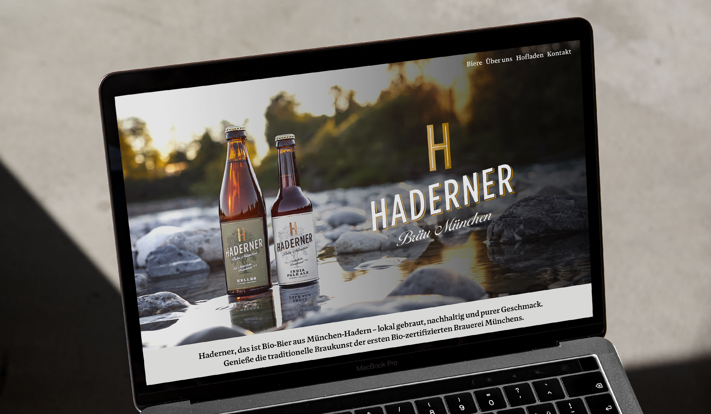 Haderner_Website2025_quer