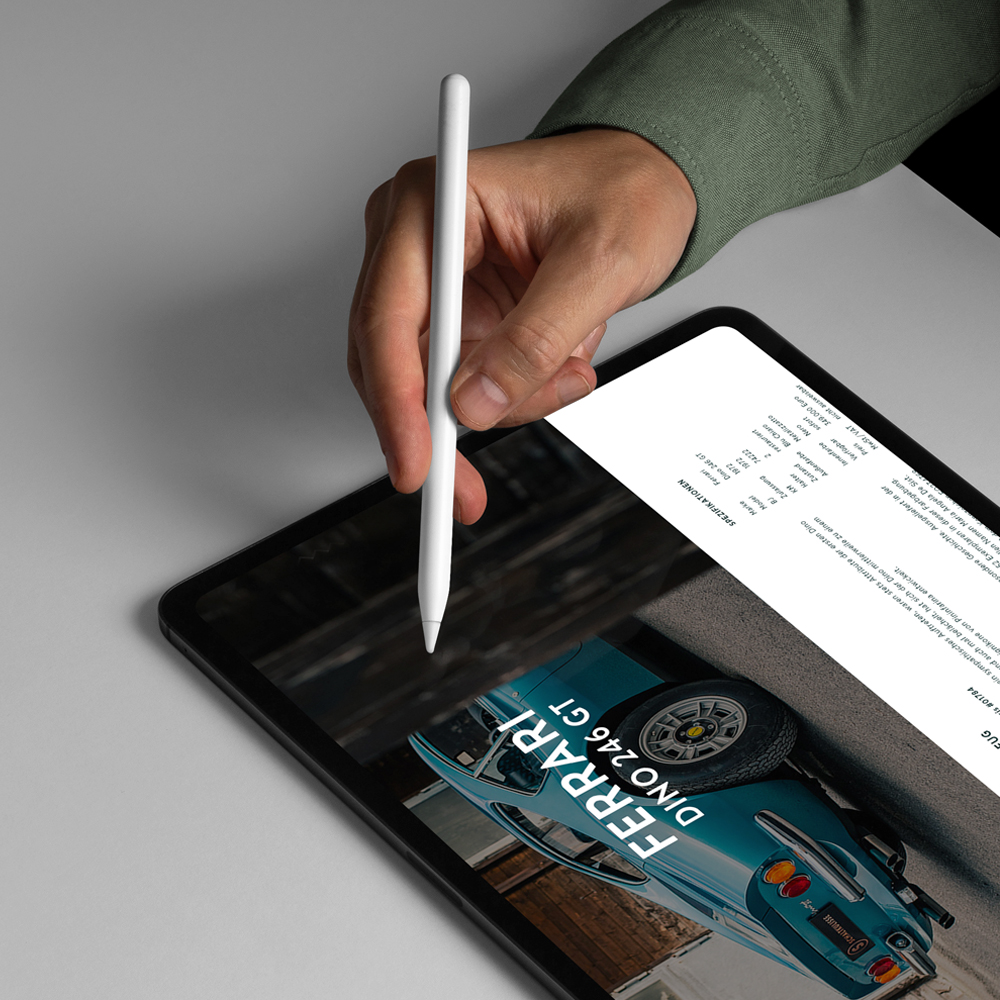 Schaltkulisse_ipad_Stift_quadr Schaltkulisse_ipad_Stift_quadr