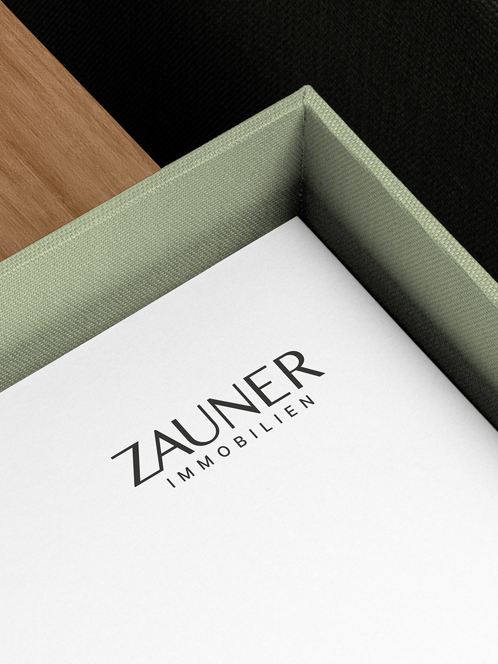 Zauner Immobilien