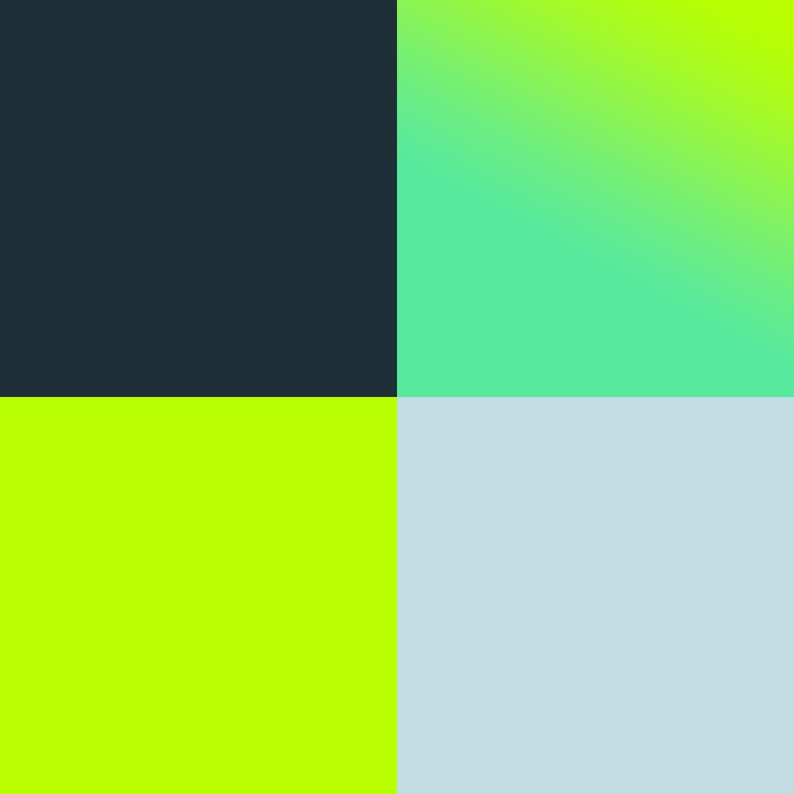 mcphysio_Farbenwelt_quadr