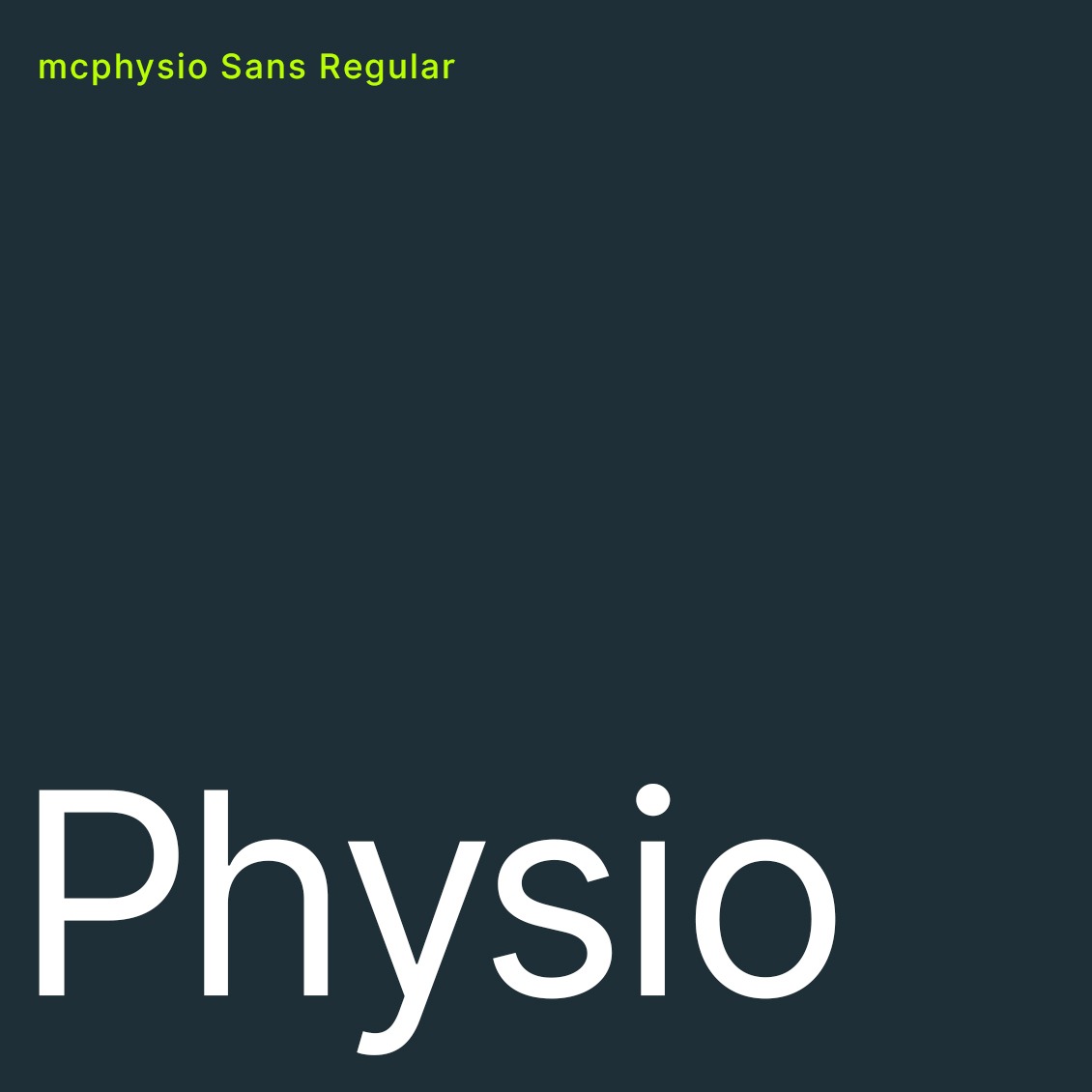 mcphysio_Typo_quadr