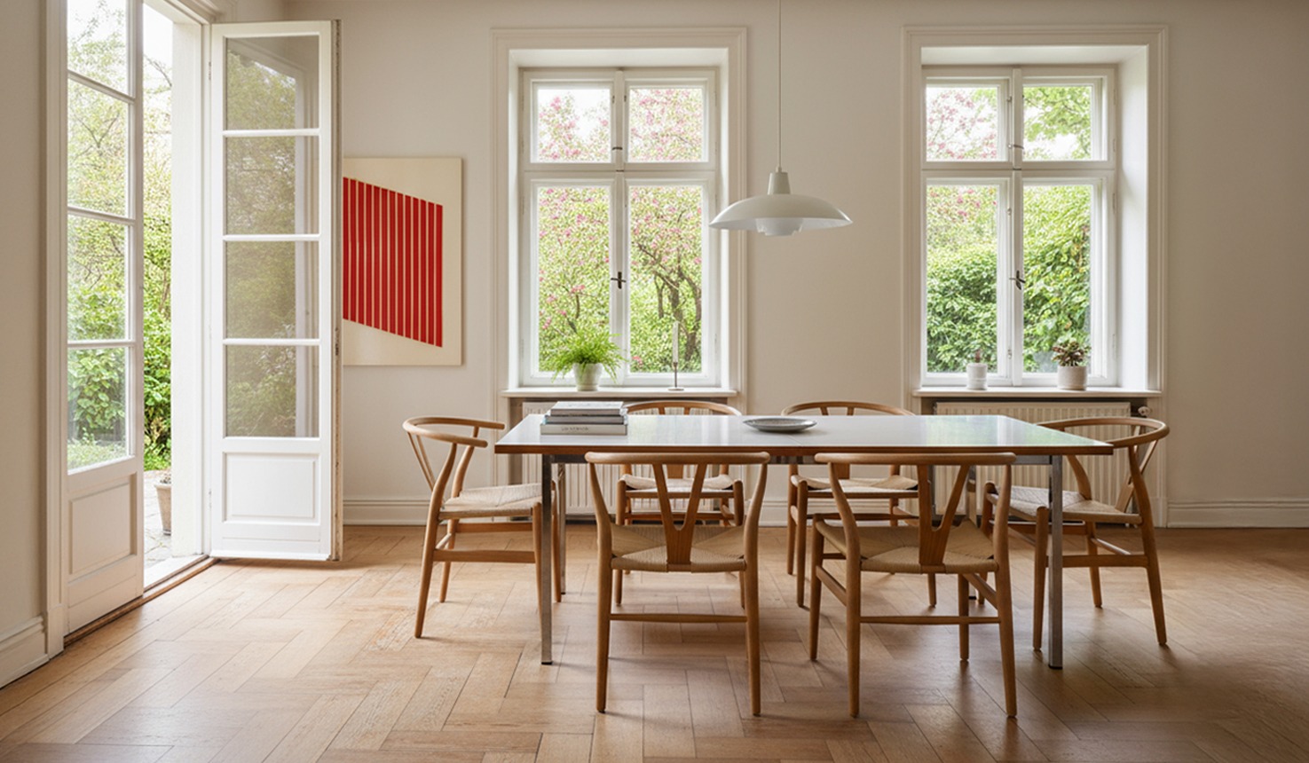 Arbeitstisch_quer Arbeitstisch_quer