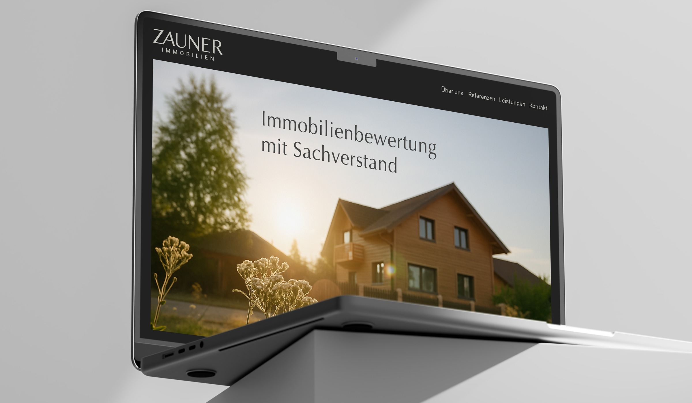 Immobilien_Muehldorf_quer Immobilien_Muehldorf_quer